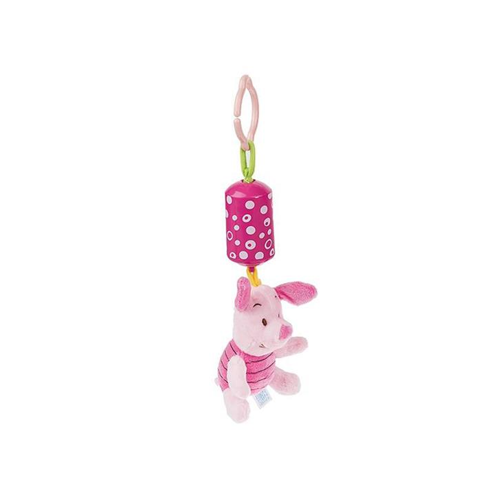 آویز کریر کودک مدل pinki کد 234